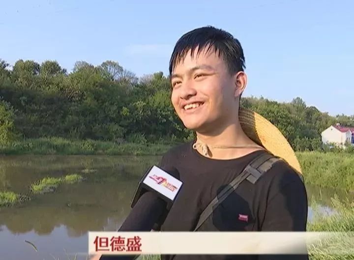 霍山县有多少人口_霍山县地图(3)