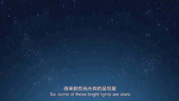 6d68cd9a315c4621b30eb649edaec48f.gif