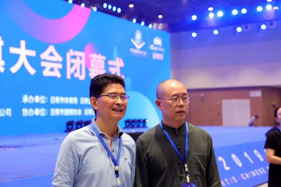 王冠军收入 6f41003cdd6a47d2836ffee05ed94a2f.jpeg