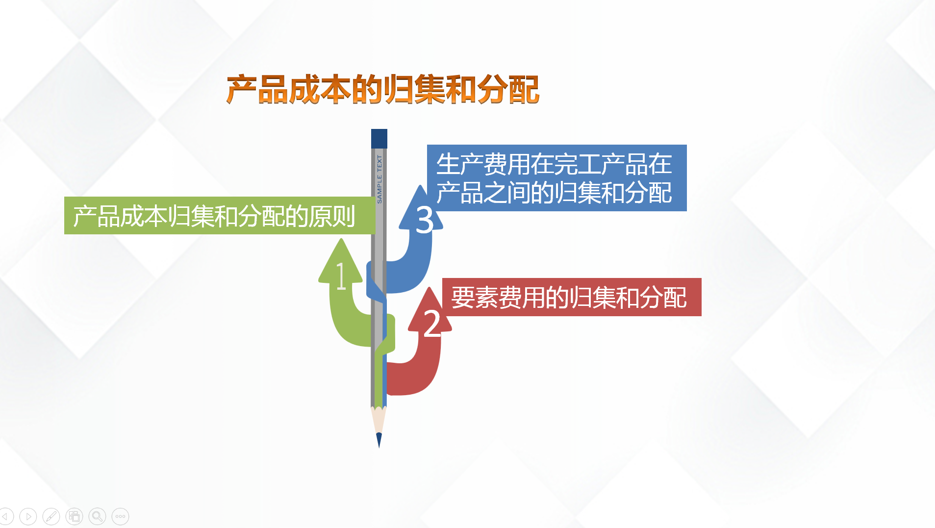 6f6b94bc12de4f629cb827f9a785e135.png