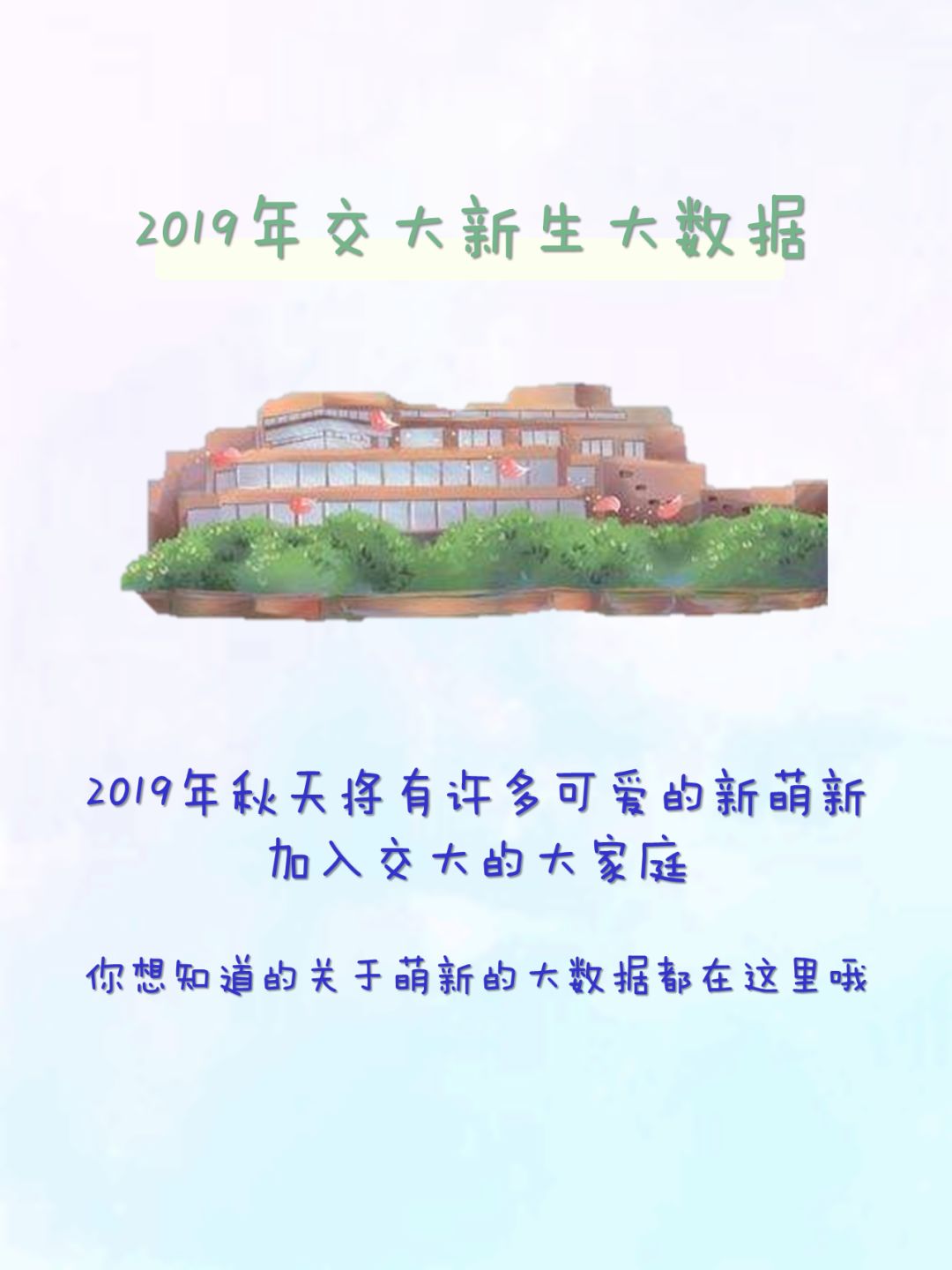 人口统计学别名_卫生统计学思维导图(2)