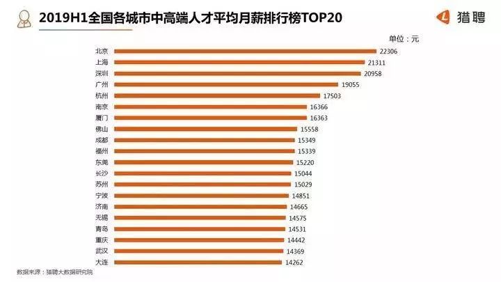 真人口工_关于做好人员聚集场所疫情防控工作的通告(3)