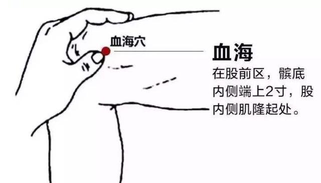 怎么缓解头热头胀 705c9ab7d4c243948bc02747c7d8cea2.jpeg