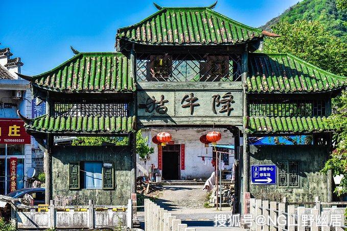 长三角经济总量世界排名_世界经济总量排名(2)