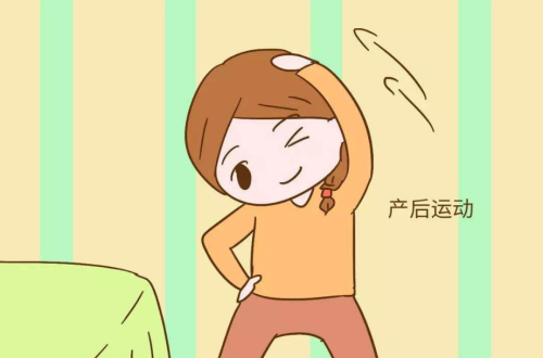71348d0c3a56497ea14a1d8b6b0509d2.png