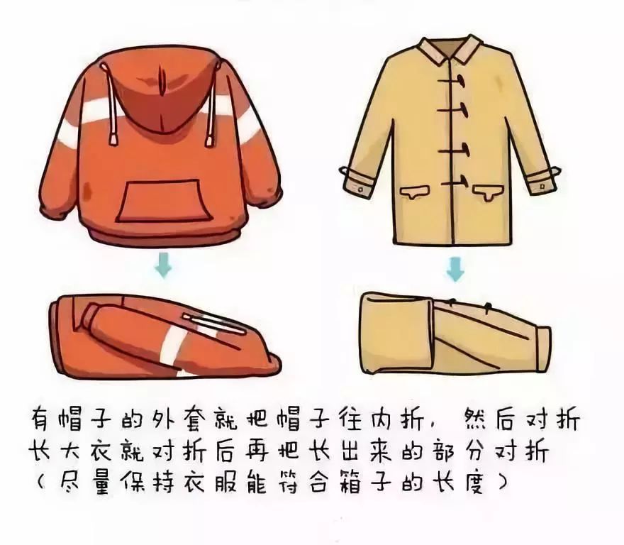 71c72a1efdcf42f78a148fa02fe5c9e4.jpeg