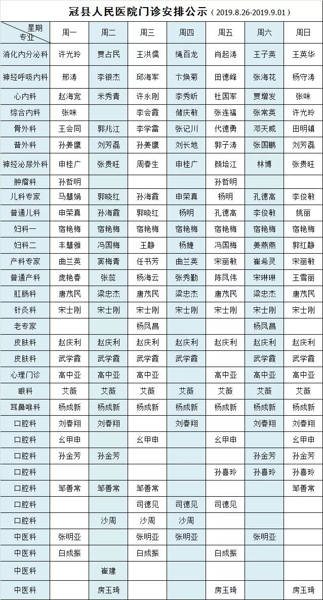 冠县人口规划_冠县老照片