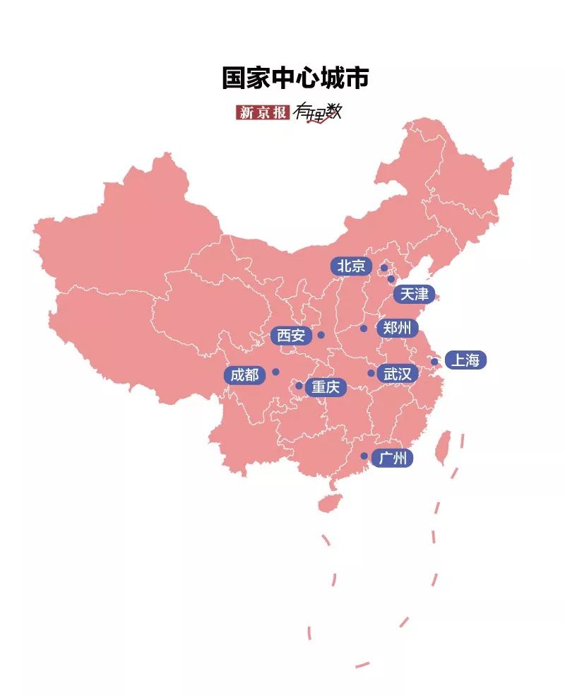 2019城市gdp排行_东莞逆袭 中国最被低估的城市