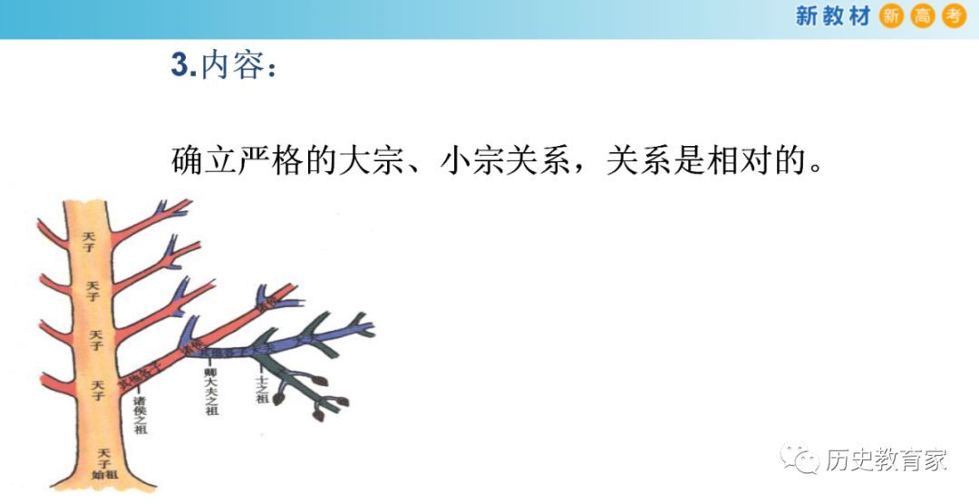 73589a73221c4918a2e2d82655d9dc14.jpeg