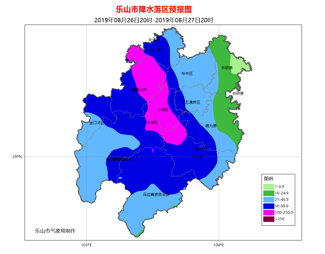 夹江人口_夹江千佛岩(2)