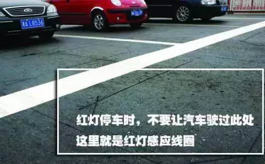 7885a796a3da408a999149ae86b166d6.jpeg