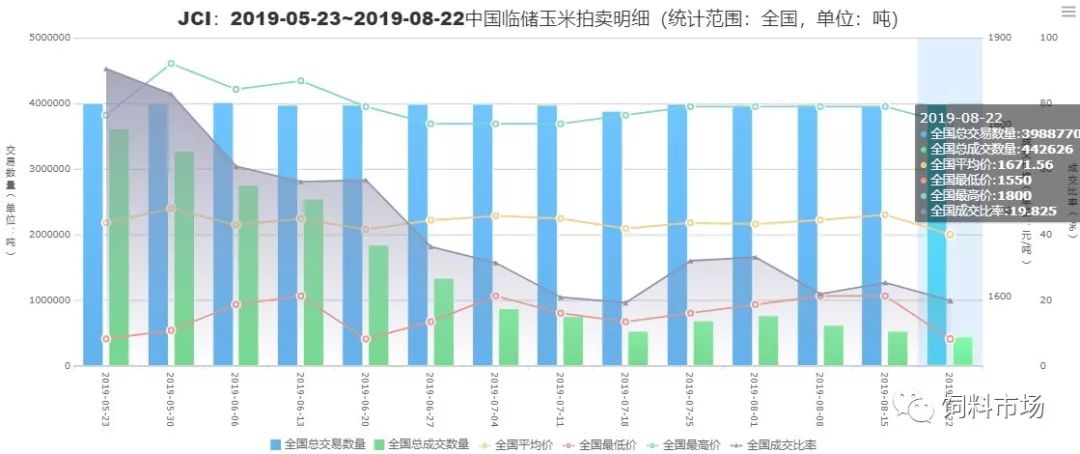 寒亭人口增长还是减少_幼儿园人口减少(2)