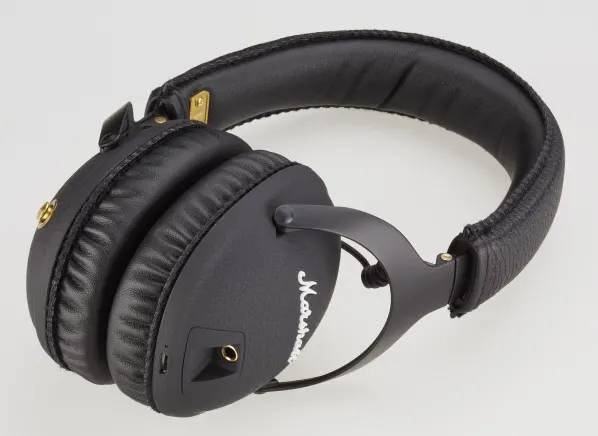 ����:����Ȩ��ý���Ƽ�2019����õ�5�����