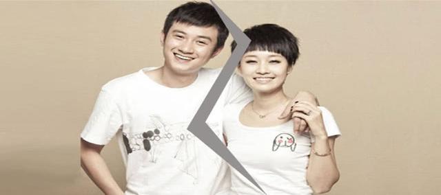 星座爱情观2：马伊琍和文章，两个巨蟹座的且行且珍惜