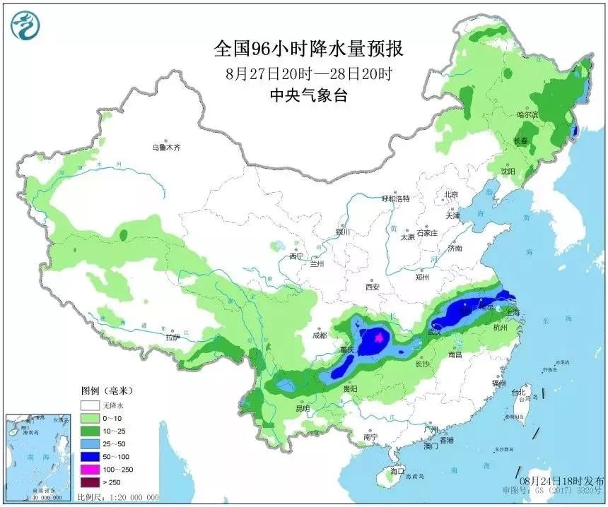 惠来人口_我国为何先发展沿海地区(3)