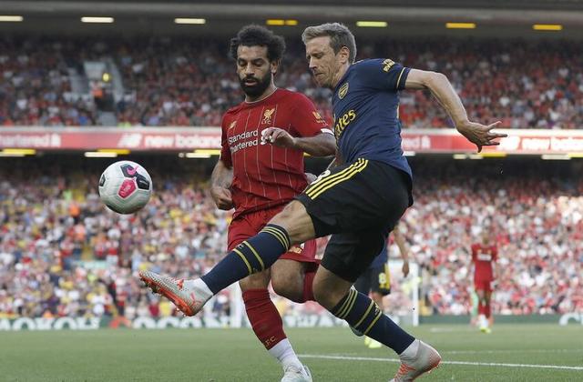 利物浦阿森纳3-1 7b1c18d2e6864be5bae4eb62be944687.jpeg