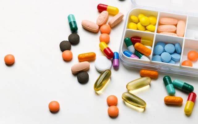 好点的降血压的药 7b775b01fd014587a3539083a462274c.jpeg