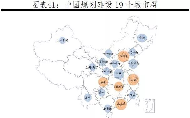 19年安阳市gdp_2013年3月 4月沈阳 安阳 南阳 武当山 襄阳 一(2)