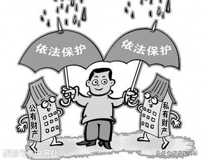 7bd59f14fcaa472581d7ebd04aed2cdf.jpeg