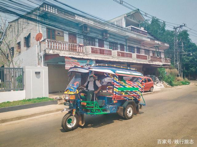 老挝邵东人口_湖南邵东市人口分布图(2)