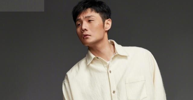 李荣浩为神曲正名,但音乐审美不应只是酸辣土豆丝