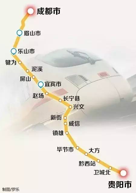 7e60e9d5cc5a46b29a4eb91dcb94578c.jpeg
