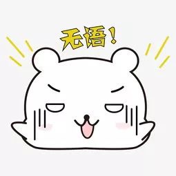 哐~太原一小区有人竟从四楼扔下个电动车电瓶,楼下店铺门头被砸坏