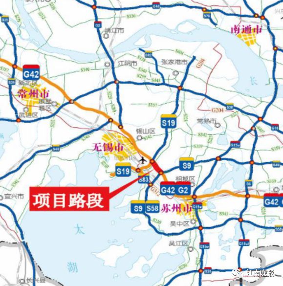 由于沪蓉高速公路交通流量增大,重载,超载,高温雨季,运行时间长等因素