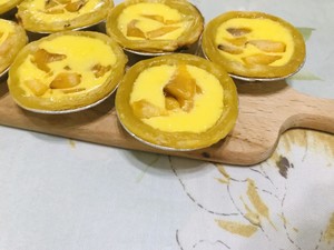 80ca2e872bdc4bbd80dcec92385e87a3.jpeg