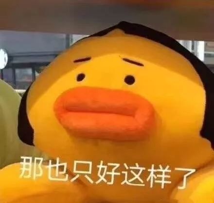 80f96f12decf430ca48decdb6b4be092.jpeg