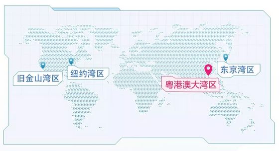 2018年澳门经济总量亚洲第一世界第几(2)