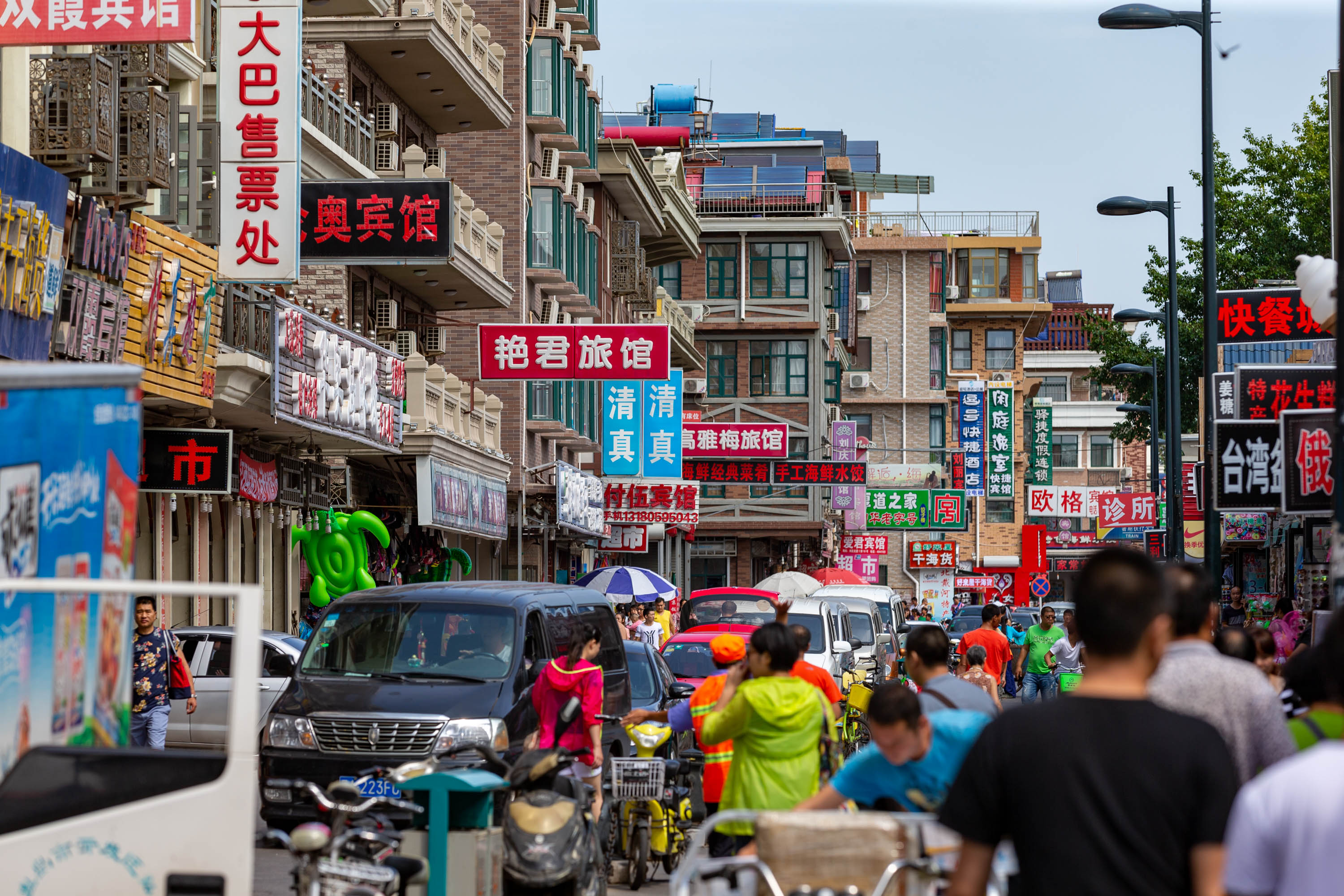 安阳有多少人口_比漯河 安阳还挤,河南最挤的城市,经济却比洛阳 南阳发达(3)