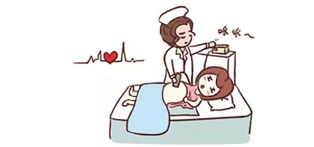 一般多久出现宫缩 83bd5d31012e4c9c83e18d63ed15759a.jpeg