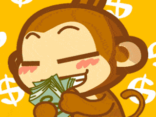 动漫 卡通 漫画 头像 320_240 gif 动态图 动图
