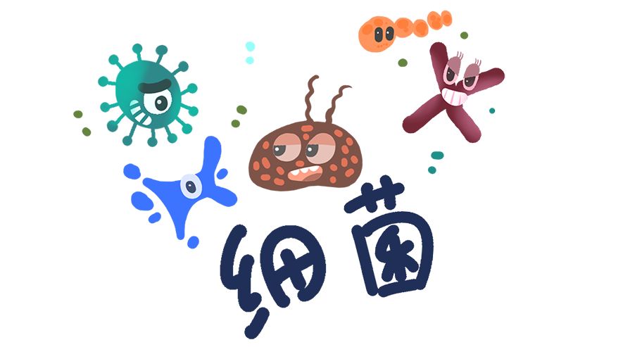 预防病从口入,赶走诺如小病毒