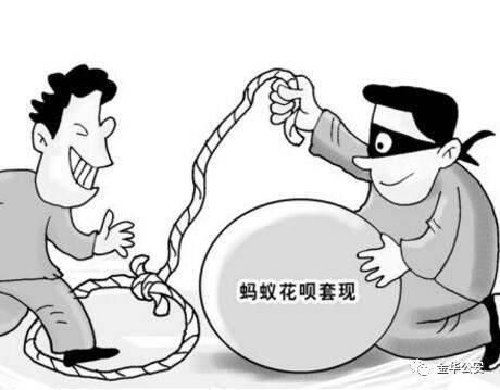 怎么样才能不被别人影响自己 85c580db37ad4fbe895ee0738f2fdf23.jpeg