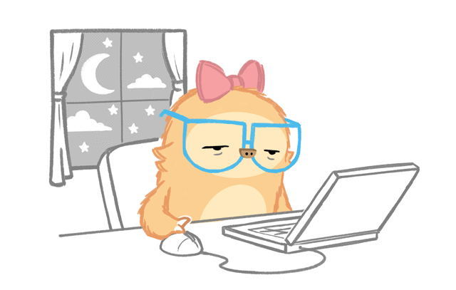 640_407gif 动态图 动图