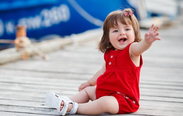 10歲女孩跳樓懲罰父母：那些你以為的挫折教育，真的正確嗎？