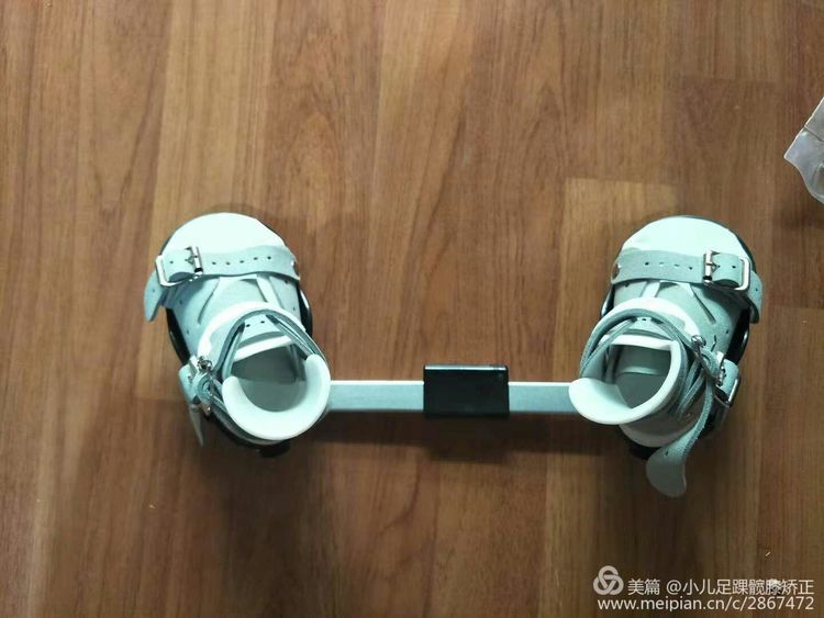 个性相册_人的床