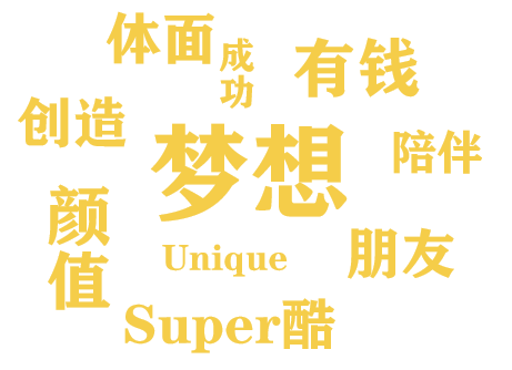 新盛招聘_2018扬州邗江新盛街道招聘城管协管员20人公告(2)