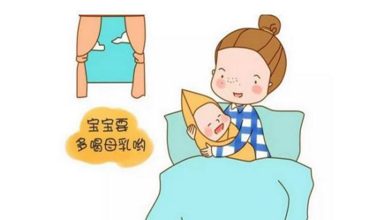 怎么样减肥不影响母乳 87702d5eb4894d0eb58a2b85924b45b8.png