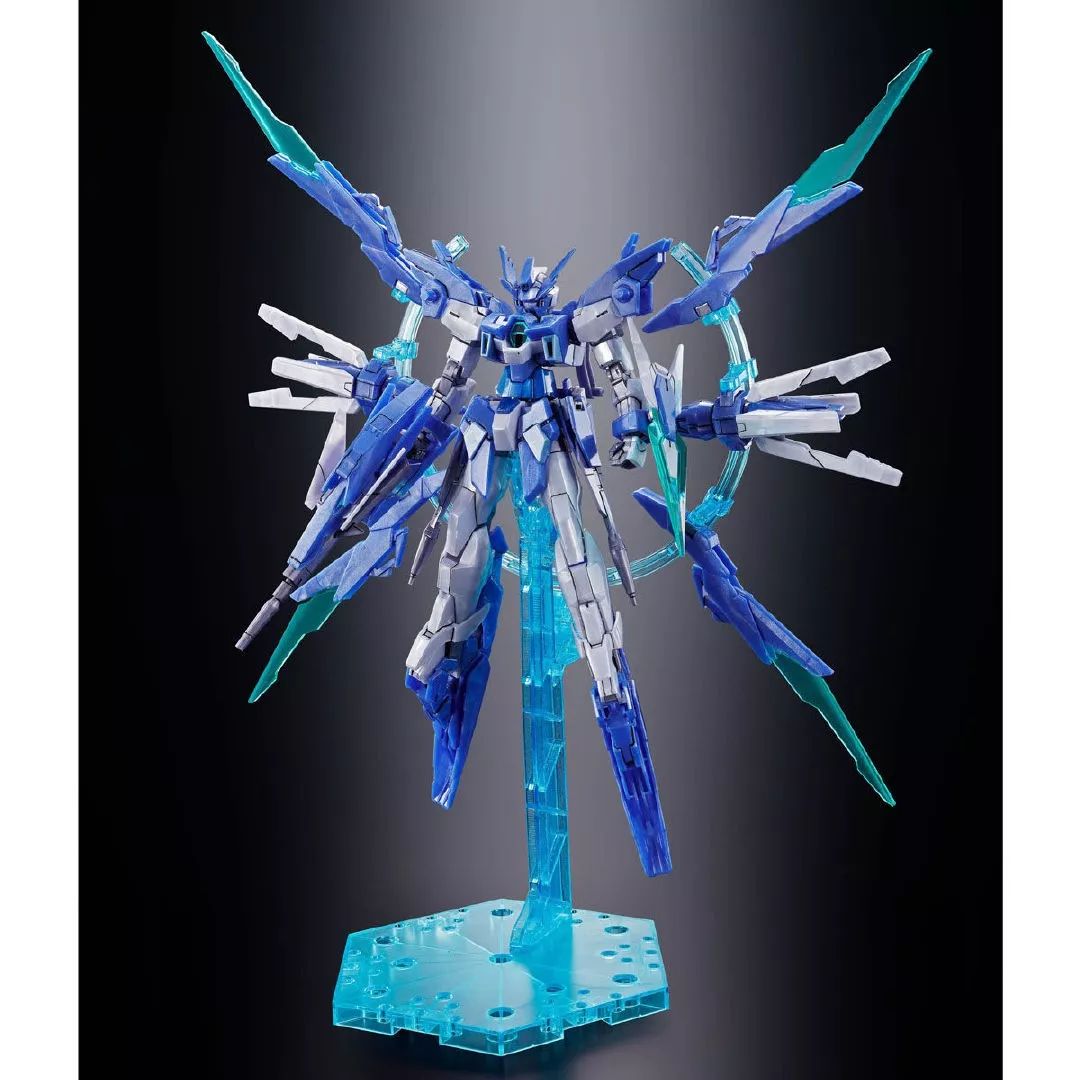 新品pbhg1144ageiimgsv高达ageii马格南fxplosion67