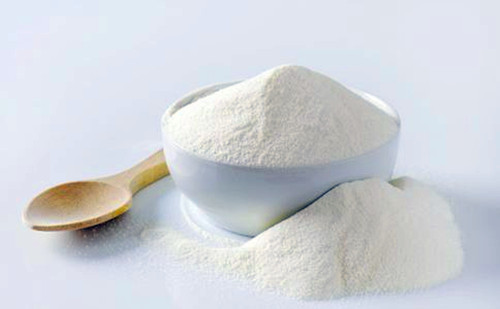 一月小狗能不能补充维生素d