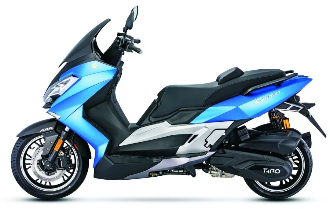 台荣探路者/tr300t▲豪爵s-eagle 125/hj125t-32a▲豪爵nk150/hj150