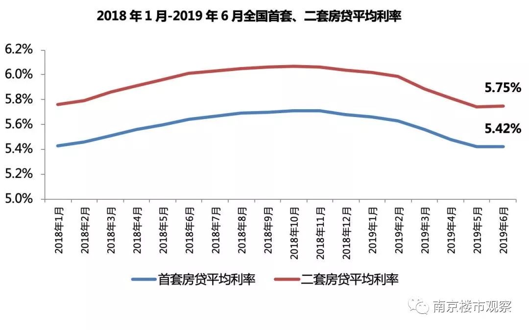 人口密集到底有多大_一亿到底有多大手抄报(3)