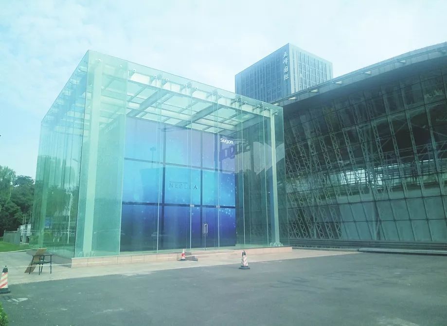 山西综改区gdp万亿_山西各市gdp排名