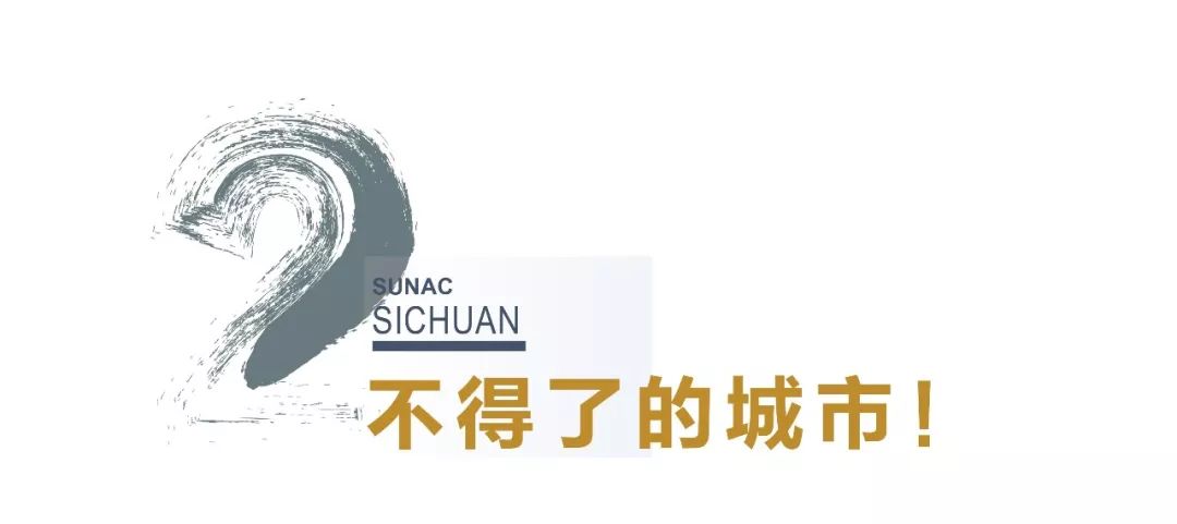 四川省经济总量排名2019_四川省地图(3)
