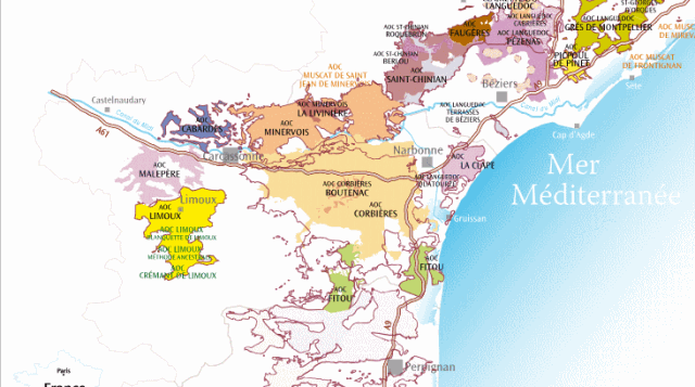 #�߽��ʸ���AOC����# �ƱȰ�(Corbi��res)