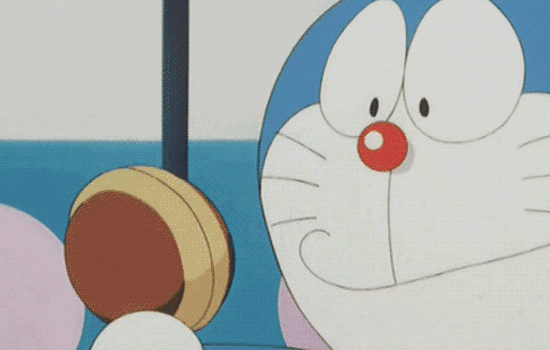 8ad25400ac6b4113bdd1a92f723ba875.gif