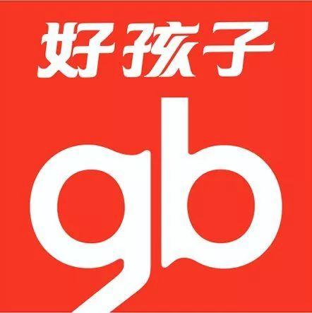                     申晨间｜上海老伯买的实木婴儿床秒变“纸板床”，一挪就断腿，宝宝差点摔倒